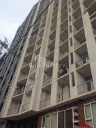شقة سكنية 30.8 متر مربع - Tbel-Abuseridze, Batumi, جورجيا