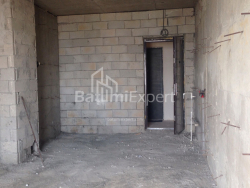 شقة سكنية 1-комн 30.8 m² - Tbel-Abuseridze, Batumi