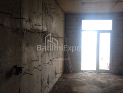 شقة سكنية 30.8 متر مربع - Tbel-Abuseridze, Batumi, جورجيا