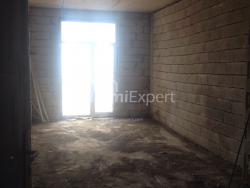 شقة سكنية 1-комн 30.8 m² - Tbel-Abuseridze, Batumi