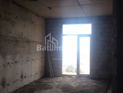 شقة سكنية 30.8 متر مربع - Tbel-Abuseridze, Batumi, جورجيا