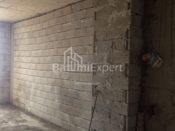 شقة سكنية 30.8 متر مربع - Tbel-Abuseridze, Batumi, جورجيا
