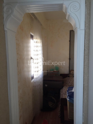 شقة سكنية 88 متر مربع - ديفيد أغماشينبلي, Batumi, جورجيا