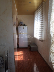 شقة سكنية 88 متر مربع - ديفيد أغماشينبلي, Batumi, جورجيا