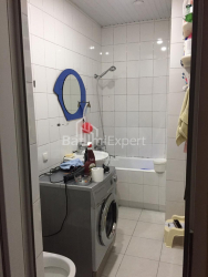 شقة سكنية 3-комн 88 m² - ديفيد أغماشينبلي, Batumi
