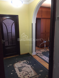 شقة سكنية 3-комн 88 m² - ديفيد أغماشينبلي, Batumi