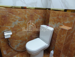 شقة سكنية 1-комн 33 m² - نيكو بيروسماني, Batumi