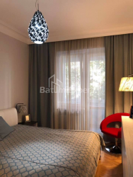 شقة سكنية 130 متر مربع - فازها بشافيلا, Batumi, جورجيا