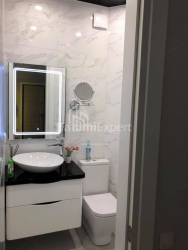 شقة سكنية 130 متر مربع - فازها بشافيلا, Batumi, جورجيا