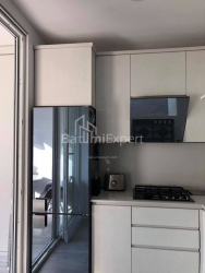 شقة سكنية 4-комн 130 m² - فازها بشافيلا, Batumi