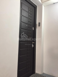 شقة سكنية 130 متر مربع - فازها بشافيلا, Batumi, جورجيا