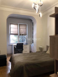 شقة سكنية 130 متر مربع - فازها بشافيلا, Batumi, جورجيا