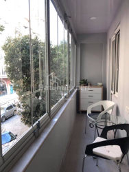شقة سكنية 130 متر مربع - فازها بشافيلا, Batumi, جورجيا