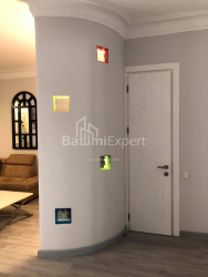شقة سكنية 130 متر مربع - فازها بشافيلا, Batumi, جورجيا