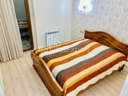 شقة سكنية 102 متر مربع - ايليا تشافتشافادزه, Batumi, جورجيا