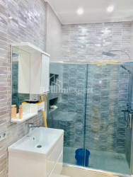شقة سكنية 102 متر مربع - ايليا تشافتشافادزه, Batumi, جورجيا