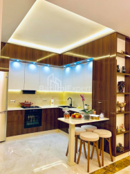 شقة سكنية 102 متر مربع - ايليا تشافتشافادزه, Batumi, جورجيا