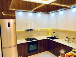 شقة سكنية 3-комн 102 m² - ايليا تشافتشافادزه, Batumi