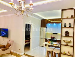 شقة سكنية 102 متر مربع - ايليا تشافتشافادزه, Batumi, جورجيا