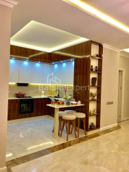 شقة سكنية 3-комн 102 m² - ايليا تشافتشافادزه, Batumi