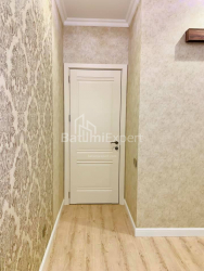 شقة سكنية 3-комн 102 m² - ايليا تشافتشافادزه, Batumi