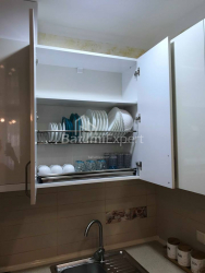 شقة سكنية 34 متر مربع - شريف خيمشياشفيلي, Batumi, جورجيا