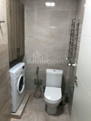 شقة سكنية 1-комн 34 m² - شريف خيمشياشفيلي, Batumi