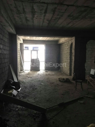 شقة سكنية 380 متر مربع - زورابا جورجيلادزه, Batumi, جورجيا
