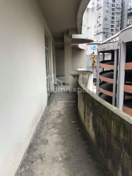 شقة سكنية 380 متر مربع - زورابا جورجيلادزه, Batumi, جورجيا