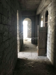 شقة سكنية 380 متر مربع - زورابا جورجيلادزه, Batumi, جورجيا