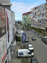 شقة سكنية 380 متر مربع - زورابا جورجيلادزه, Batumi, جورجيا