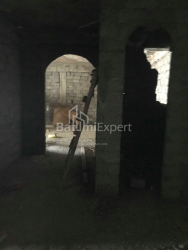 شقة سكنية 380 متر مربع - زورابا جورجيلادزه, Batumi, جورجيا