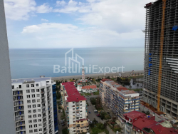 شقة سكنية 3-комн 58 m² - نيكو بيروسماني, Batumi