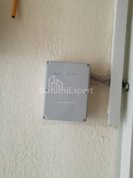 شقة سكنية 58 متر مربع - نيكو بيروسماني, Batumi, جورجيا