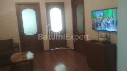 شقة سكنية 4-комн 70 m² - شريف خيمشياشفيلي, Batumi