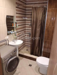 شقة سكنية 70 متر مربع - شريف خيمشياشفيلي, Batumi, جورجيا
