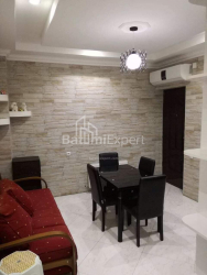 شقة سكنية 4-комн 70 m² - شريف خيمشياشفيلي, Batumi