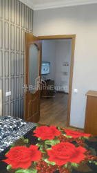 شقة سكنية 4-комн 70 m² - شريف خيمشياشفيلي, Batumi