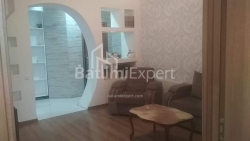 شقة سكنية 70 متر مربع - شريف خيمشياشفيلي, Batumi, جورجيا