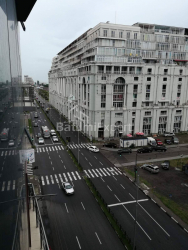 شقة سكنية 4-комн 70 m² - شريف خيمشياشفيلي, Batumi