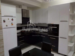 شقة سكنية 4-комн 70 m² - شريف خيمشياشفيلي, Batumi