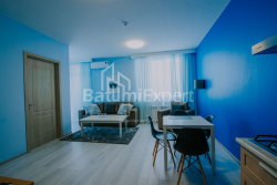 شقة سكنية 2-комн 58.4 m² - شريف خيمشياشفيلي, Batumi