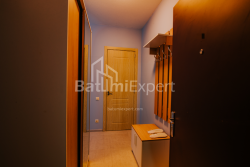 شقة سكنية 58.4 متر مربع - شريف خيمشياشفيلي, Batumi, جورجيا