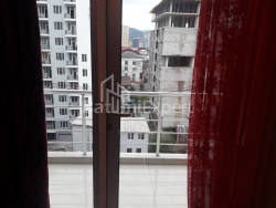 شقة سكنية 128 متر مربع - ايليا تشافتشافادزه, باتومي, جورجيا