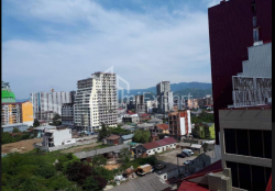 شقة سكنية 1-комн 34 m² - شالفا إيناساريدزه, Batumi