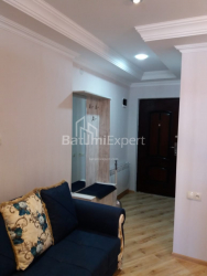 شقة سكنية 49 متر مربع - يوسف كوبالادزه, باتومي, جورجيا