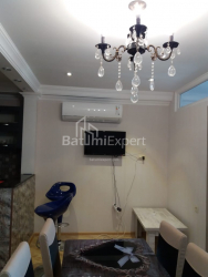 شقة سكنية 49 متر مربع - يوسف كوبالادزه, باتومي, جورجيا