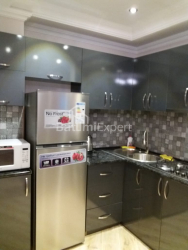 شقة سكنية 3-комн 49 m² - يوسف كوبالادزه, Batumi