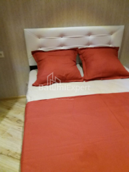 شقة سكنية 49 متر مربع - يوسف كوبالادزه, باتومي, جورجيا