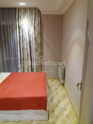 شقة سكنية 49 متر مربع - يوسف كوبالادزه, باتومي, جورجيا